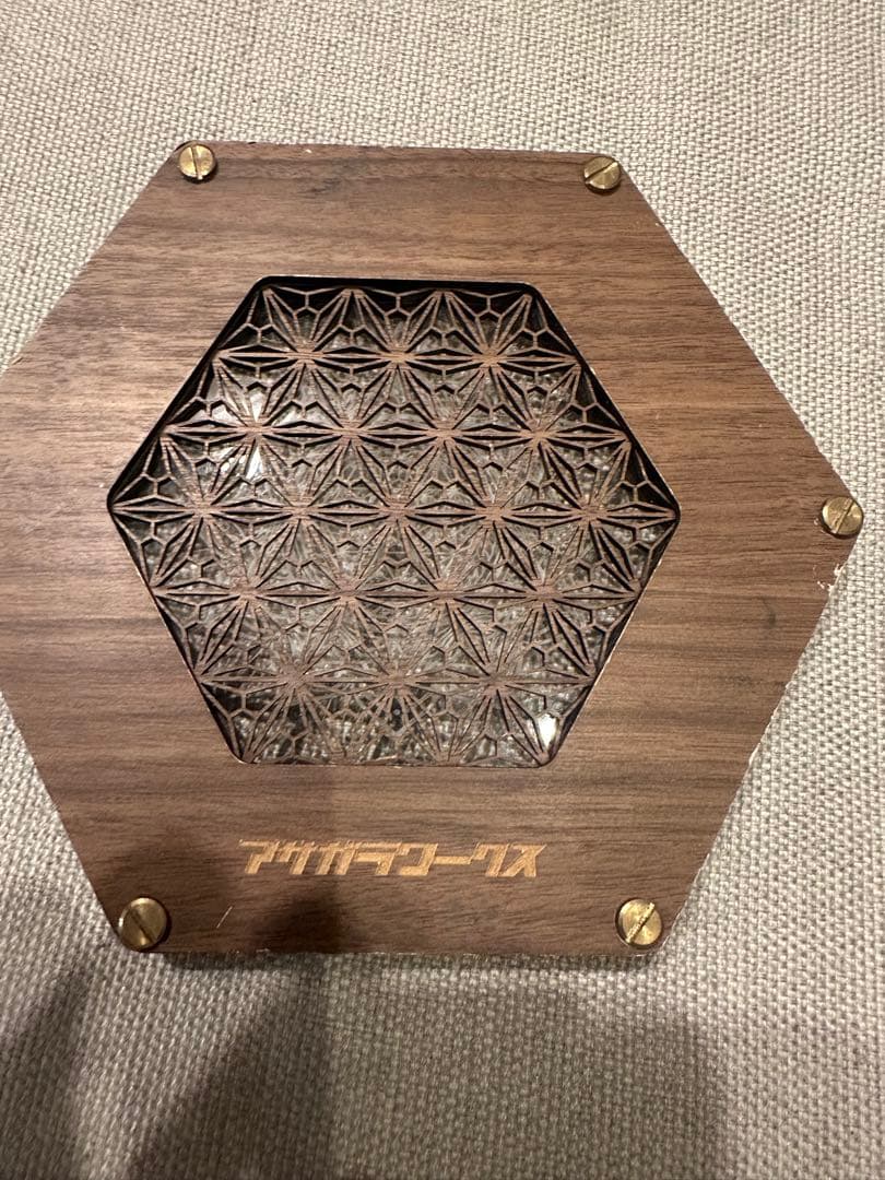 ダムグッドガレージ/デバイスワークス/アサガラワークスセット