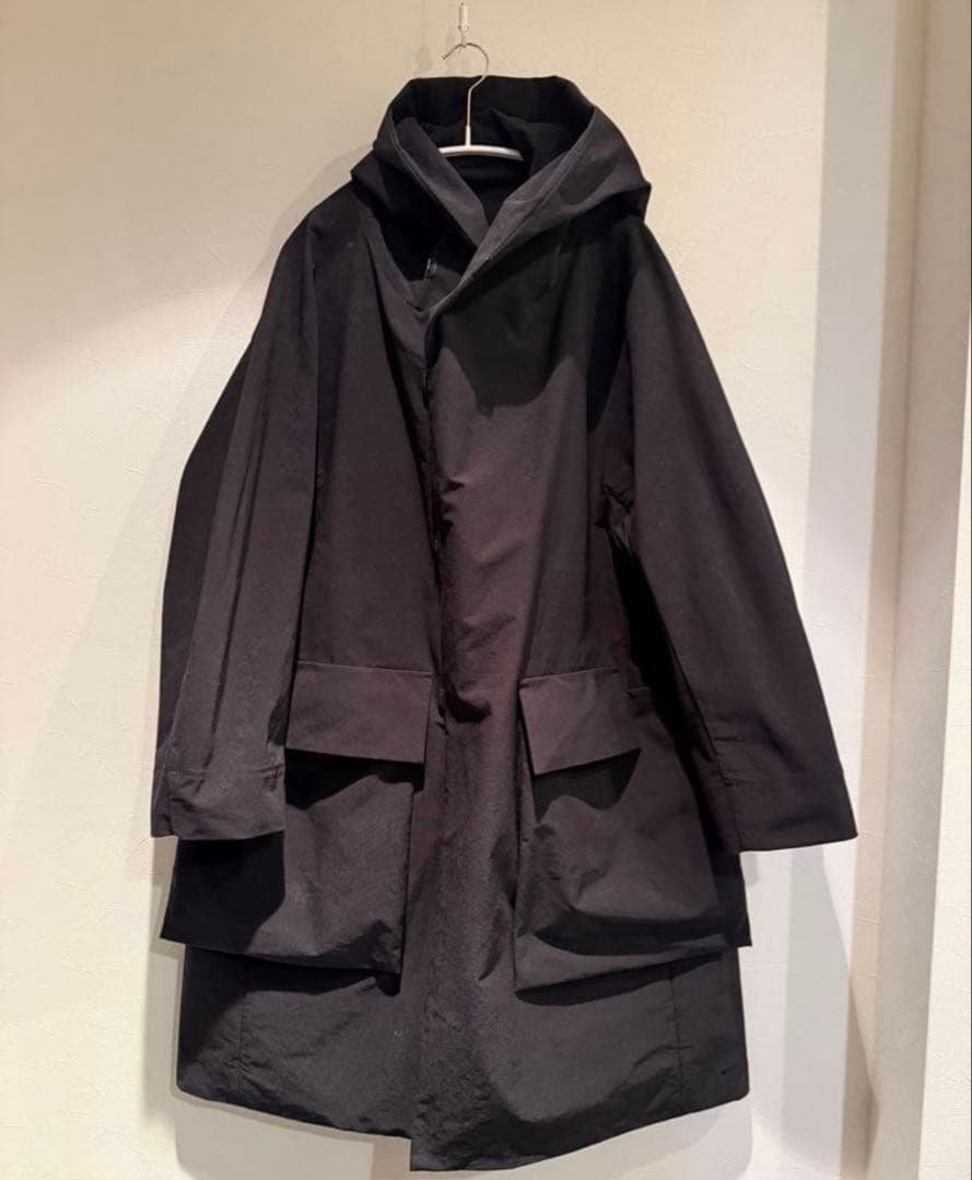 まろん様　美品　TEATORA　テアトラ　データドーム　バリアライザー