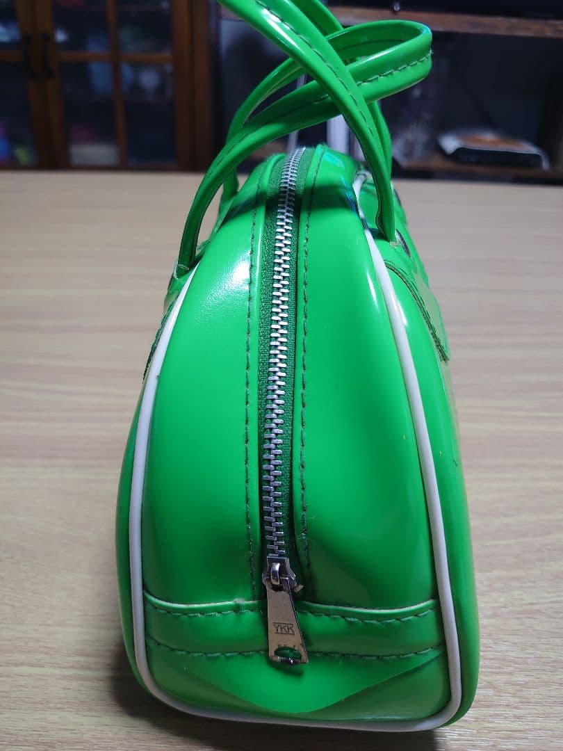 レア！ adidas  FIFA WORLD YOUTH TOURNAMENT