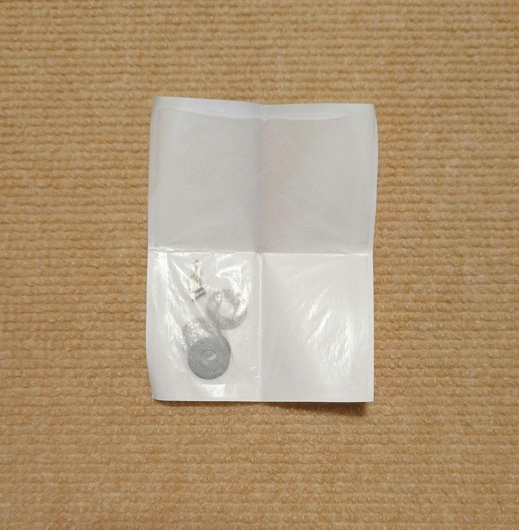 【新品未使用】24ツインパワーC5000XG　シマノ(SHIMANO)