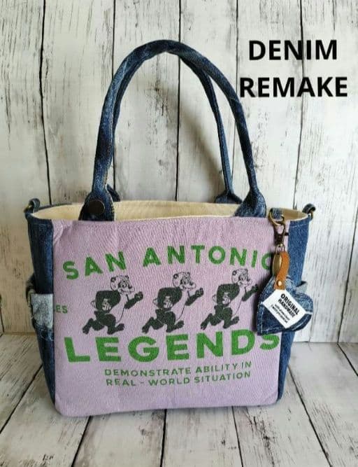 Tomoyo (二十ニ)様 リクエスト 2点 まとめ商品