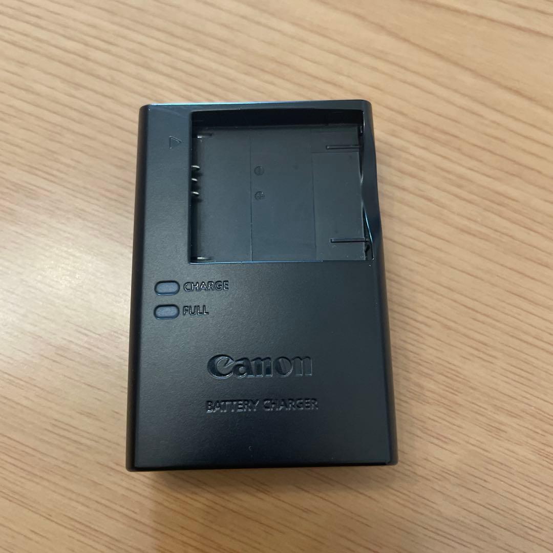 Canon PowerShot A2600 デジタルカメラ