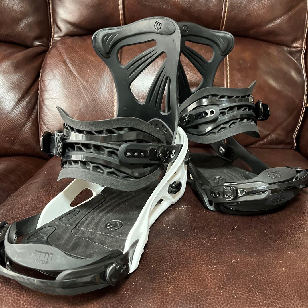 超美品 限定モデル FLUX DS SDR 25周年記念モデル M