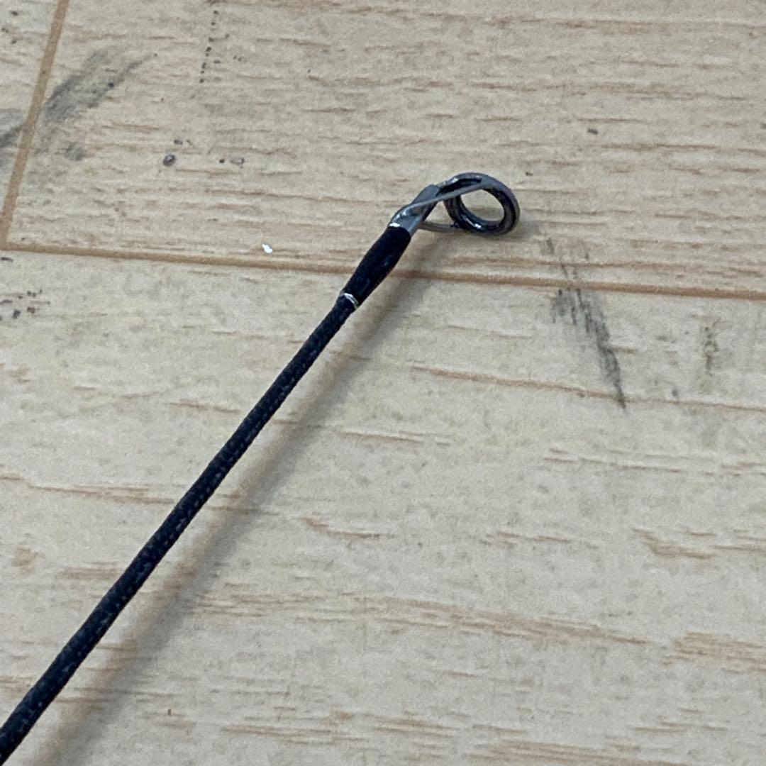 シマノ　LUNAMIS（ルナミス) S1100M