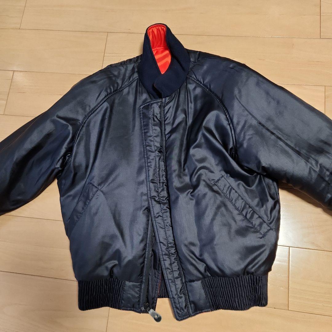 GIANTS-PROコレクション (リバーシブル)