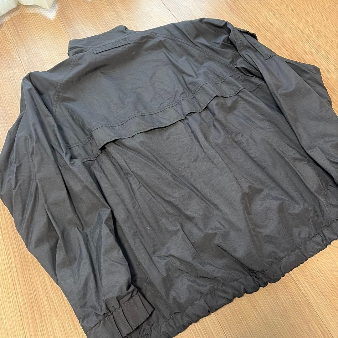 ⭐️ ポロスポーツラルフローレン ナイロンジャケット