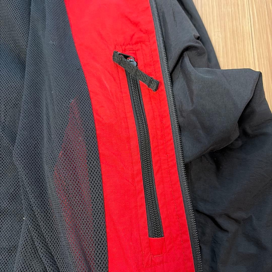 ⭐️ ポロスポーツラルフローレン ナイロンジャケット