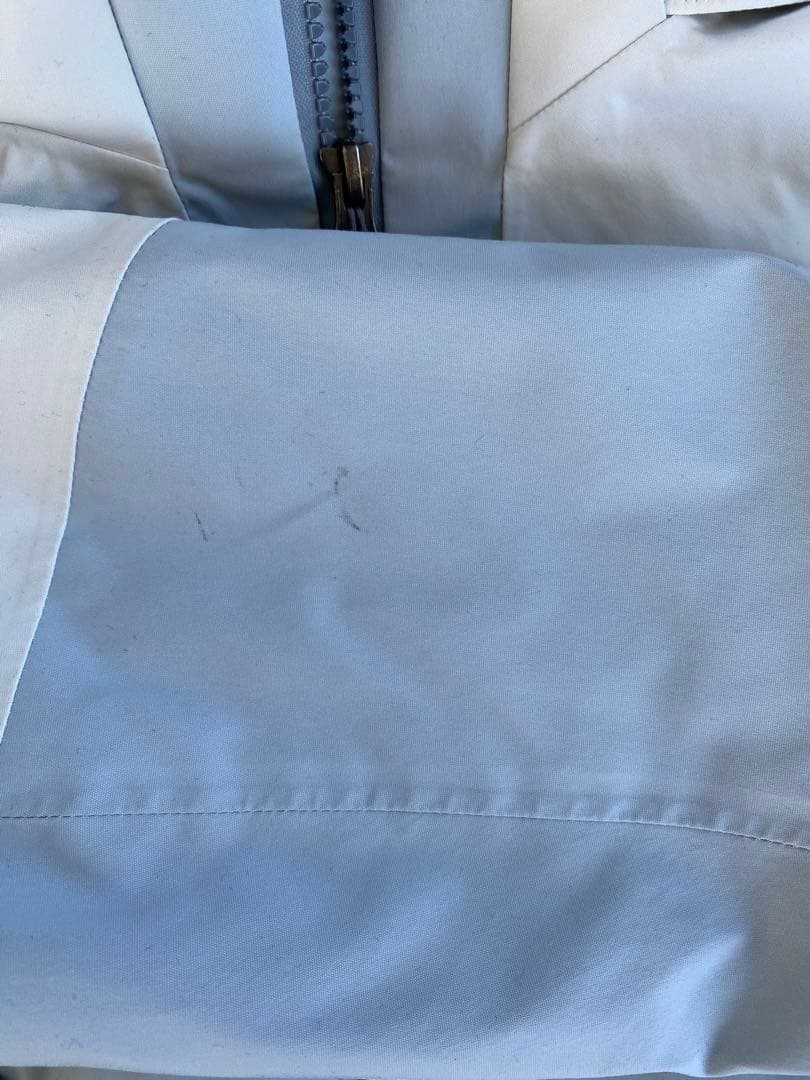 Goldwin レディース スキーウェア Mサイズ