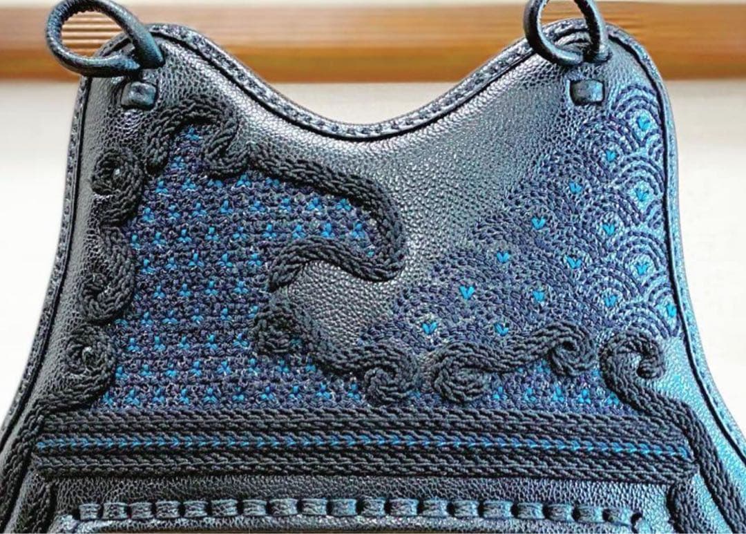 しょーた様　確認用