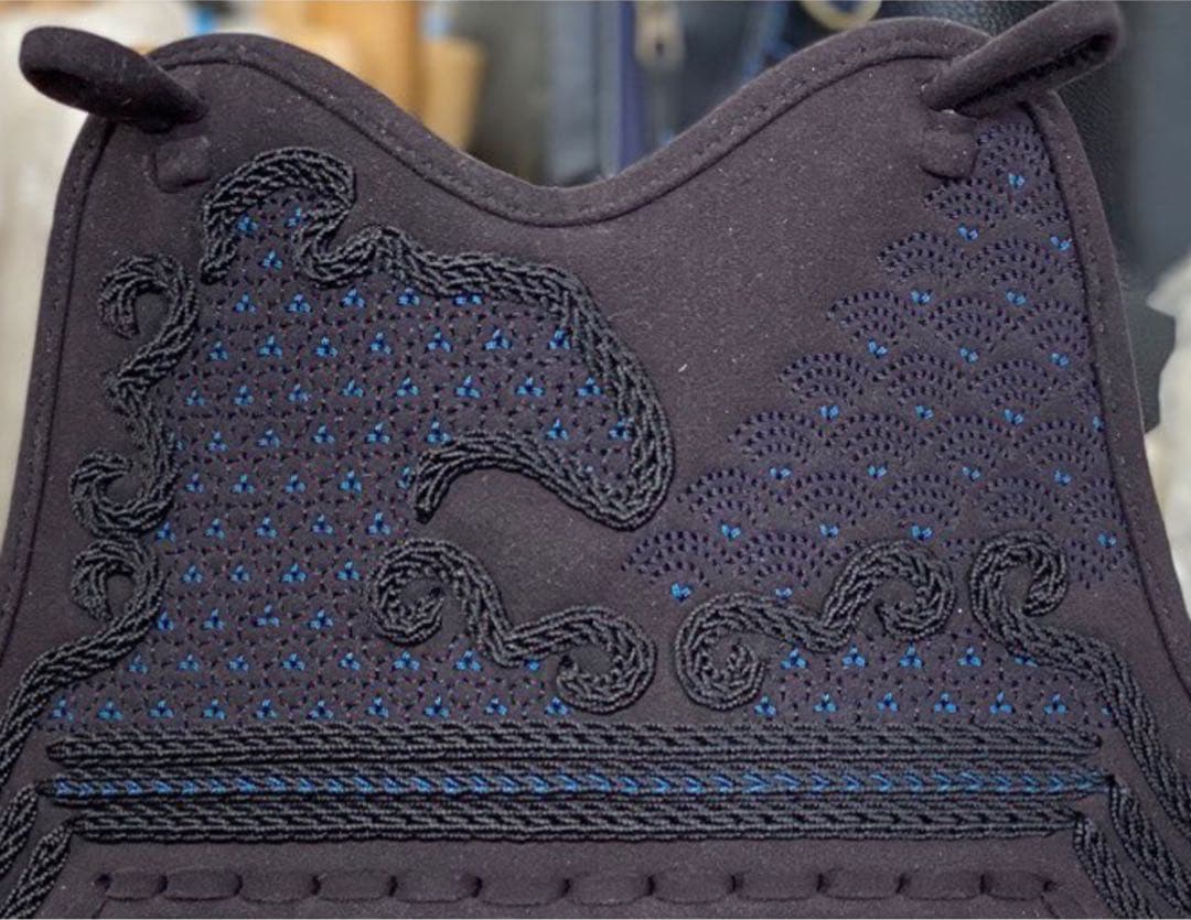 しょーた様　確認用