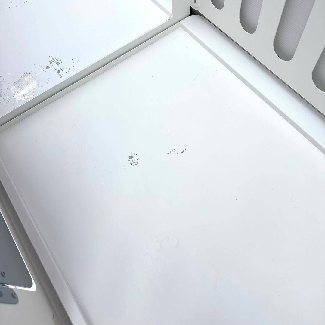 rrpe様 happyinuself H series H140Plus