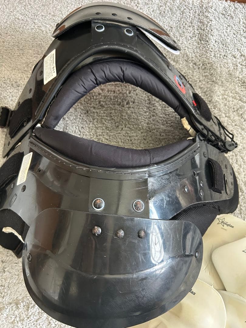 ⭐️専用⭐️アメリカンフットボール用ヘルメット