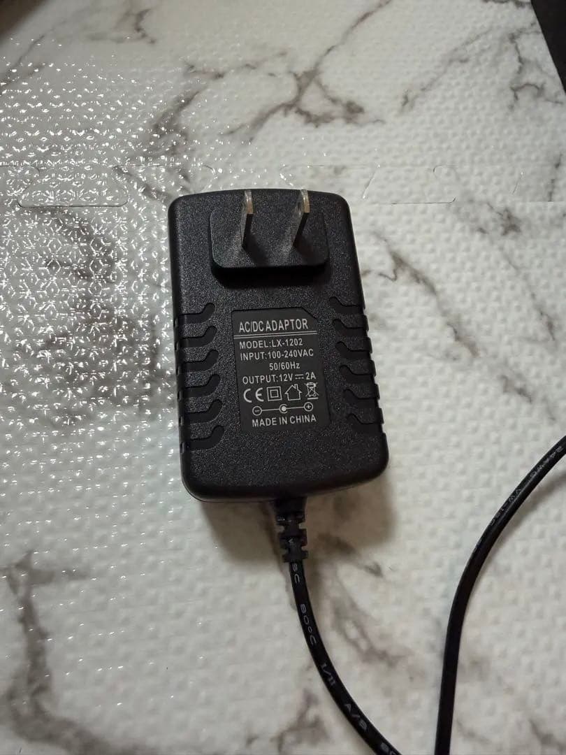 週末限定セール‼️女優ミラー LED ハリウッドミラー Francfranc