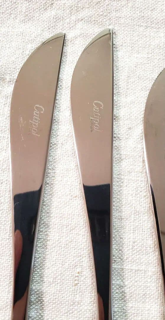 クチポールムーン　ディナー3点×12本セット【正規品】