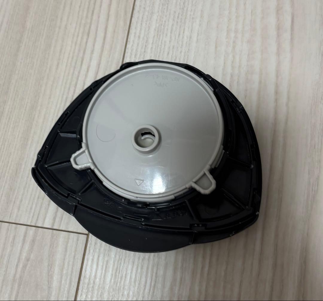 象印 豪熱沸とうIH炊飯器 NW-VD10【2023年度製】