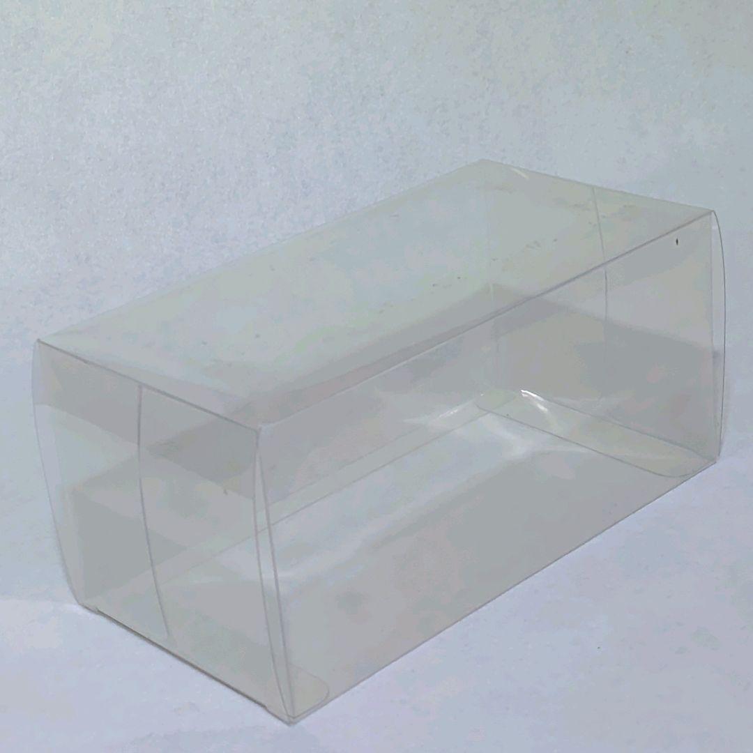 Honda accord アコード 1/43 ミニカー SATINSILVER