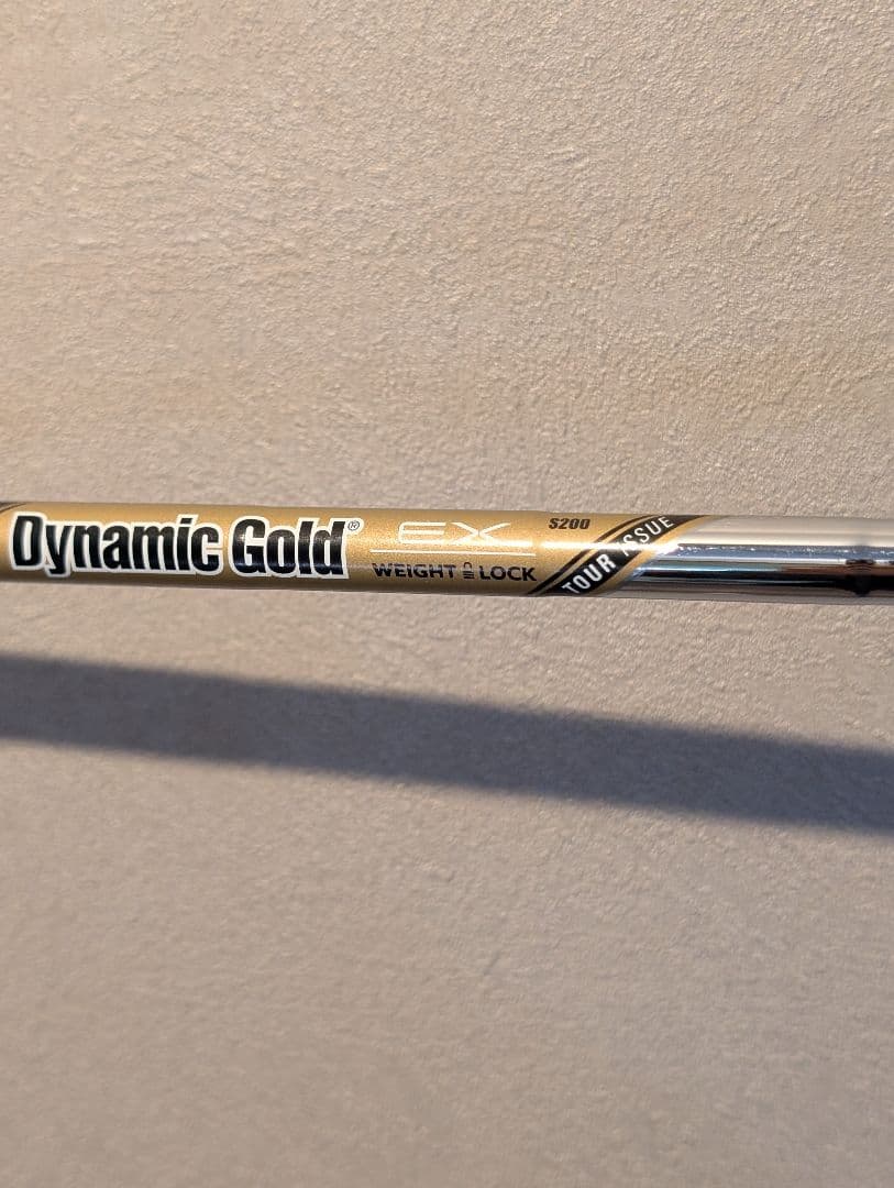 アーティザンウェッジ 50S 56SB 60S 3本セット