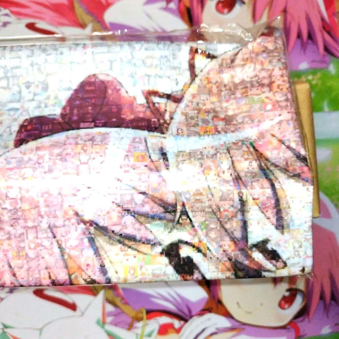 魔法少女まどか☆マギカ 鹿目まどか オルゴールセット ムービック