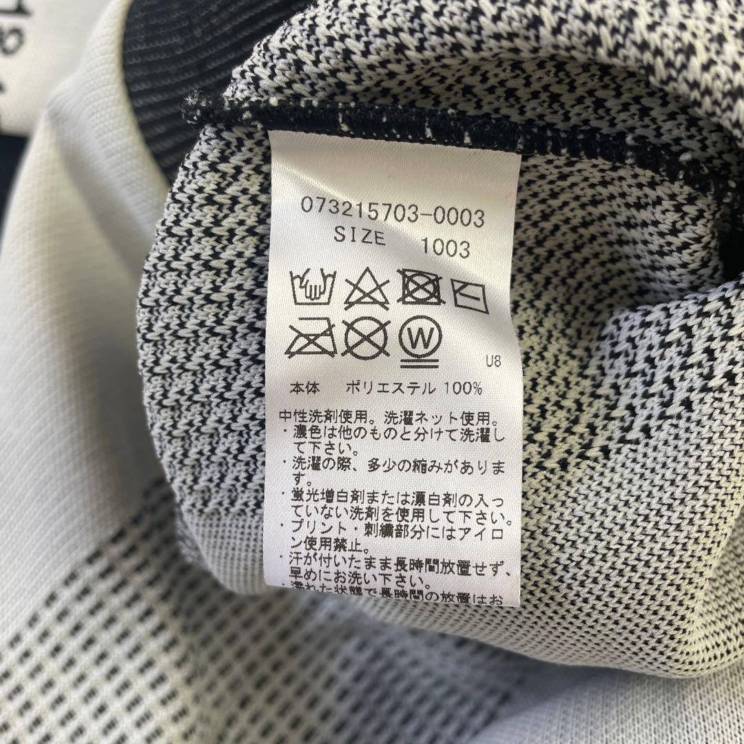 ジーフォア G/FORE メンズ ニットセーター【3 】LL相当