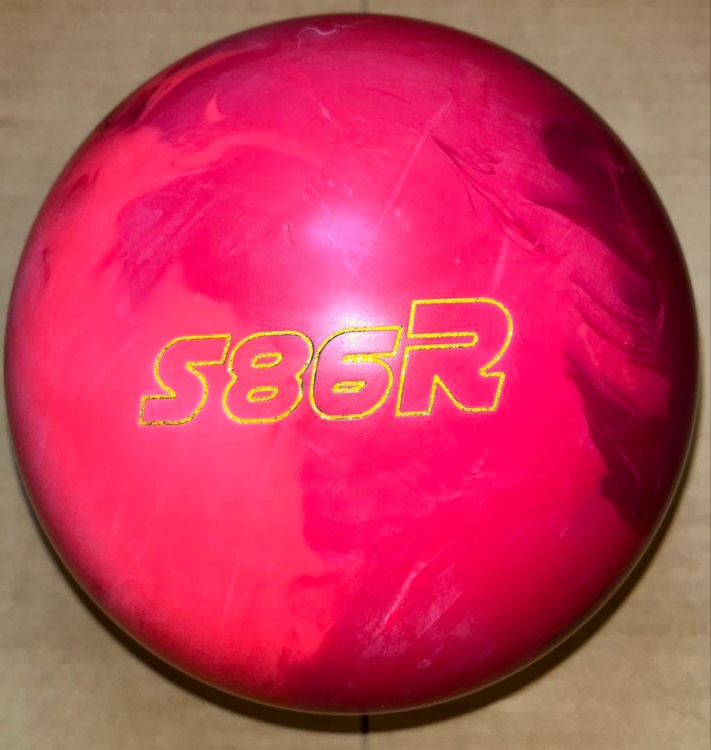 プラグ済み900 GLOBAL TOUGH REALITY 14ポンド