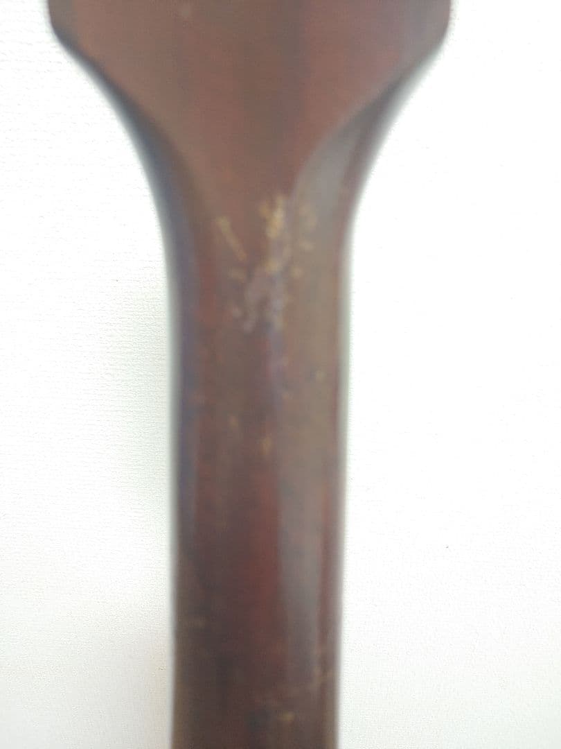 極上品初期型1960年製Gibson LG-0