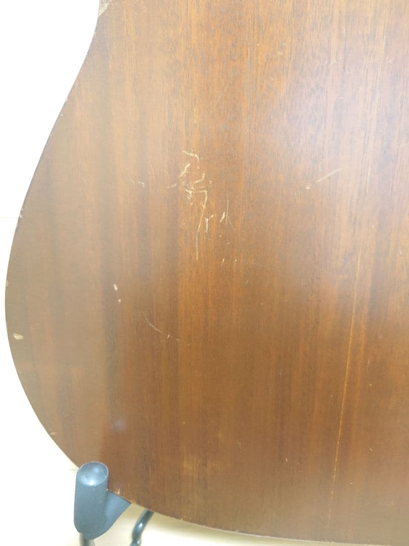 極上品初期型1960年製Gibson LG-0