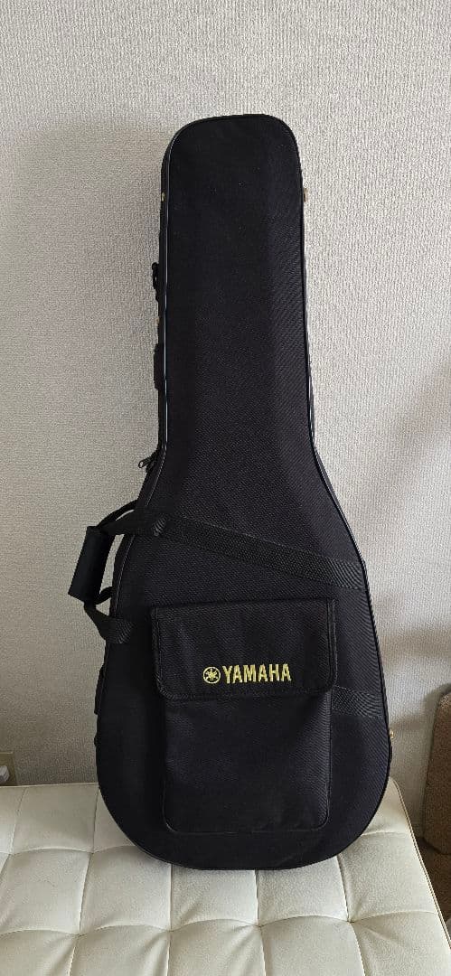 Yamaha（ヤマハ） CPX8 エレクトリック・アコースティックギター