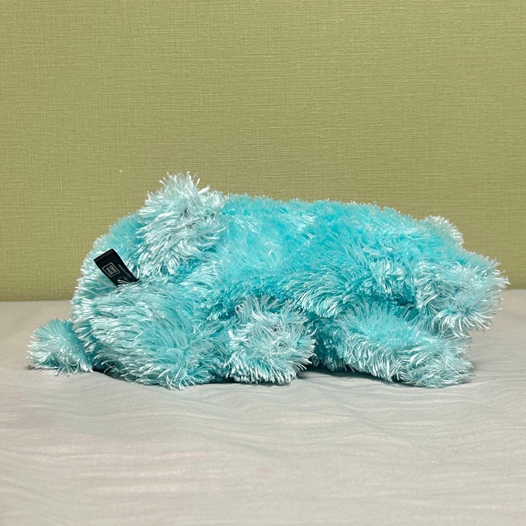 【最終値下げ】米津玄師 リイシューねこちゃん ぬいぐるみ 2個セット