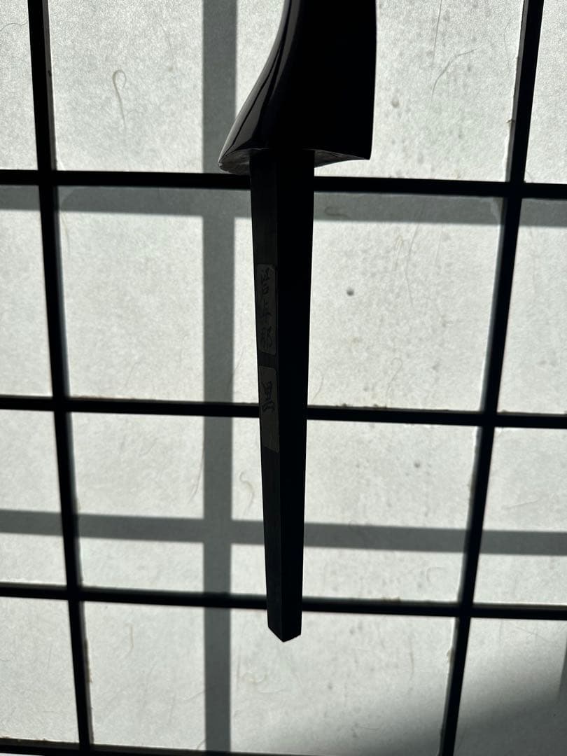 お求めやすくなりました！ 江戸與那城ノ三線