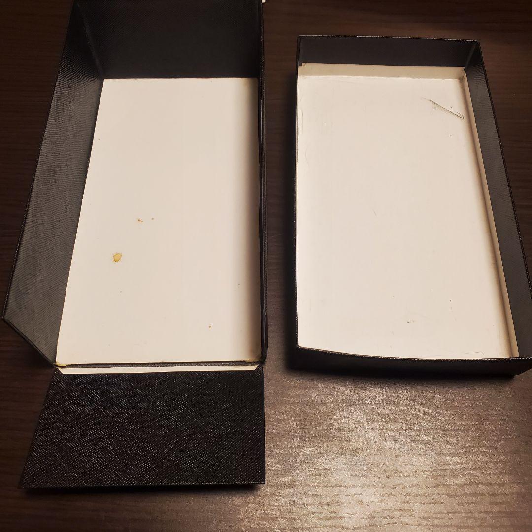 KING CROWN キングクラウン 12K ボールペン 1908 箱無し 刻印