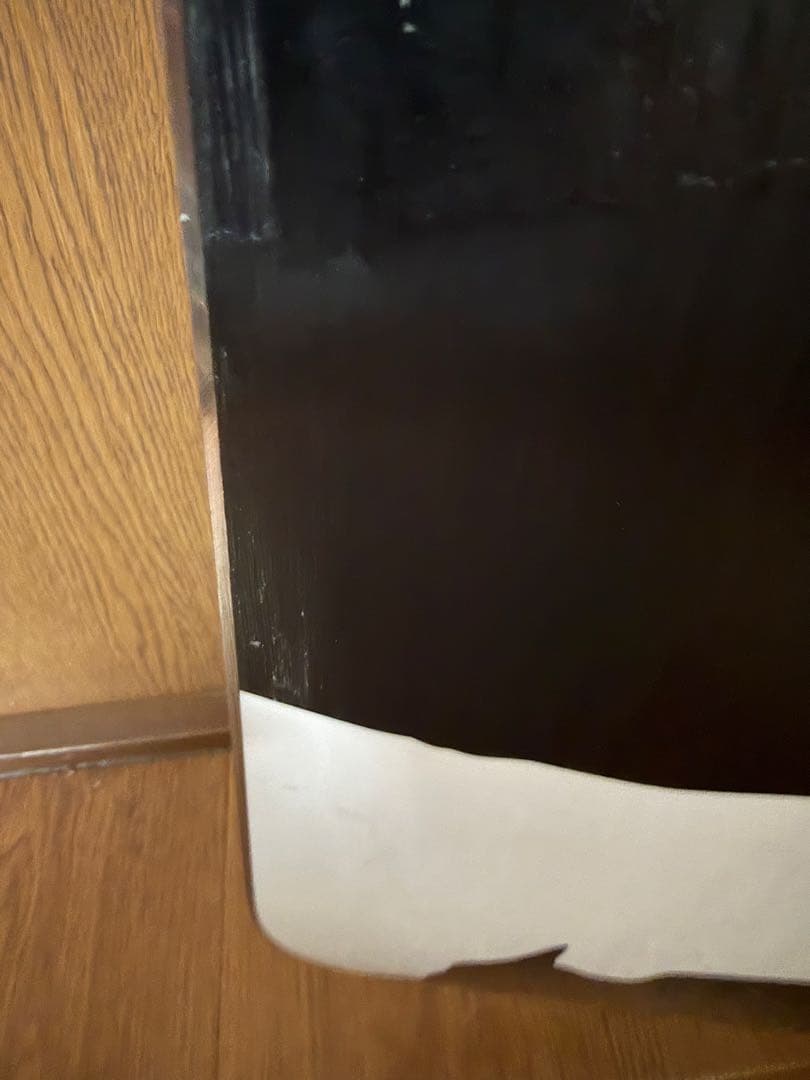 スノーボード CAPITA ULTRAFEAR 155cm