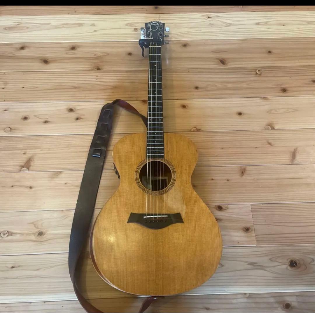 taylor academy 10e 中古！むちゃいい品です。