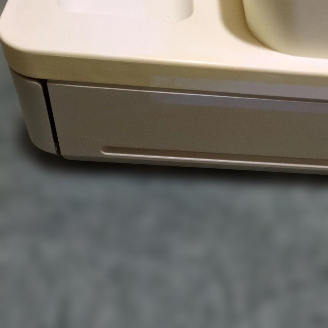 CASIO レジスター SE-G1 カシオ 店舗 キッチンカー イベント カフェ