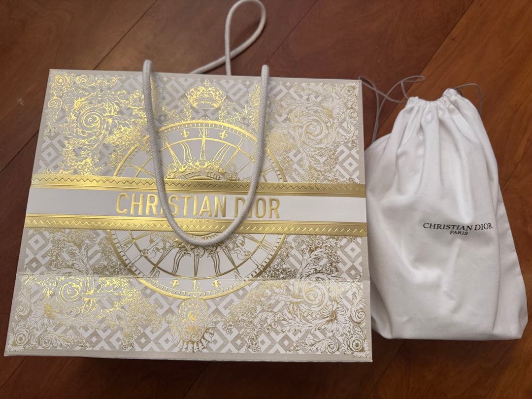 未開封ジャスミン デ ザンジュ リキッド ソープ (ハンド&ボディ ソープ)