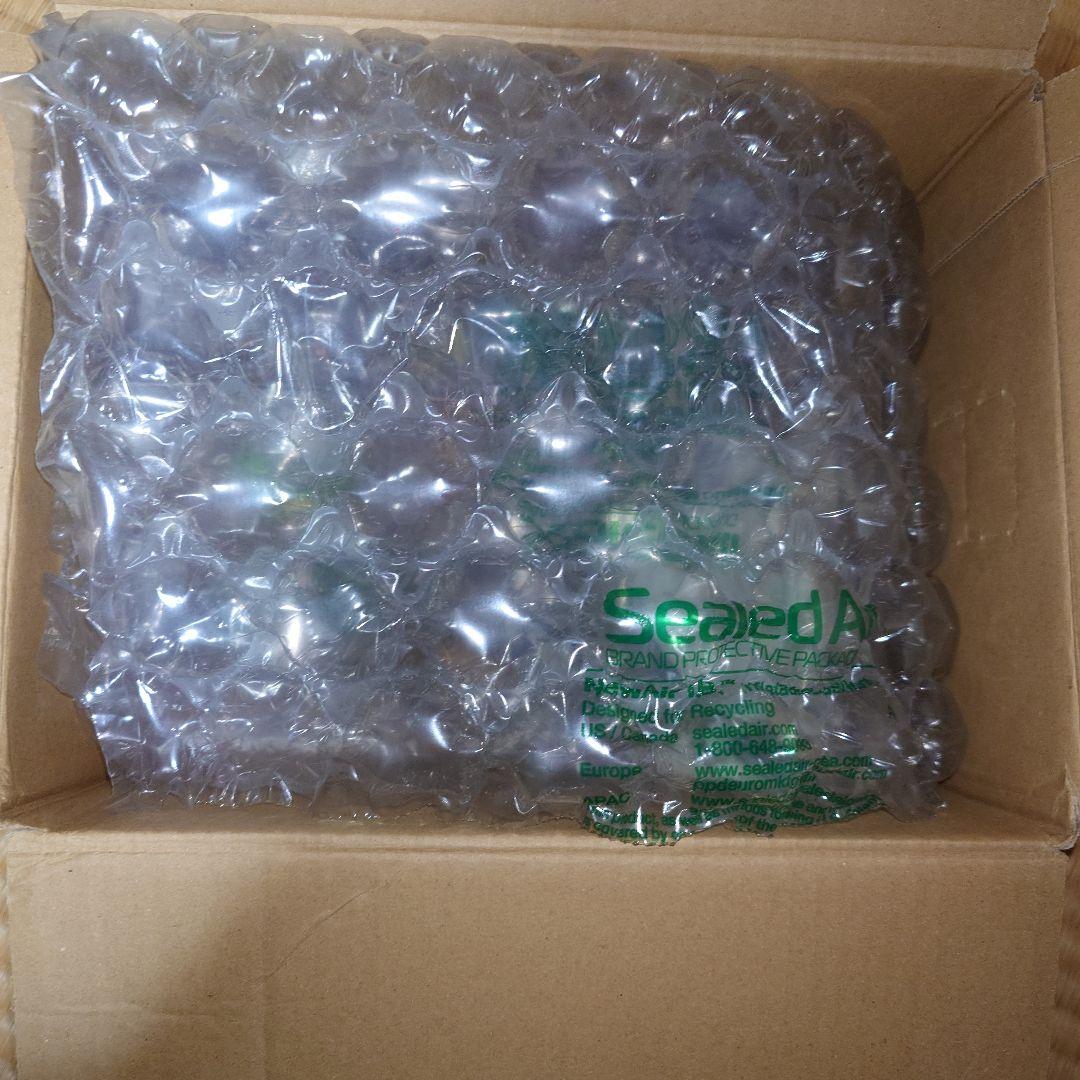 ポケモン モンスターコレクション モンコレ 7個まとめ売り