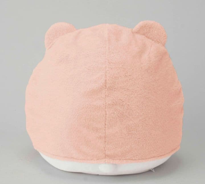 布団収納　すみっコぐらし　ベルメゾン