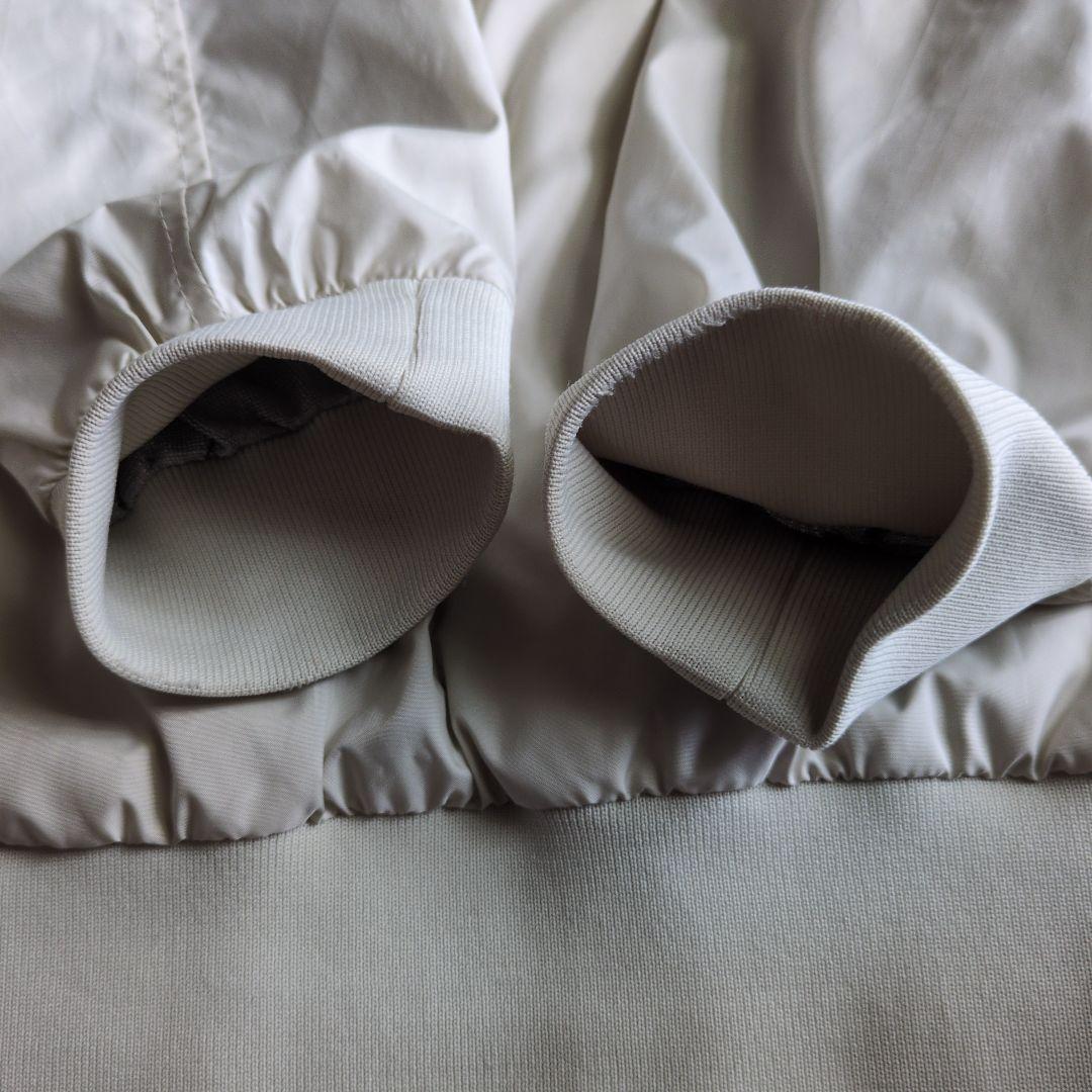 PEARLY GATES 20周年限定 スニード 2点セット サイズ2