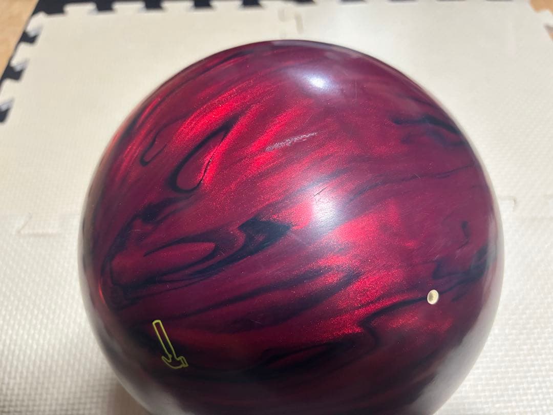 送料込　ハンマー　ブラックウィドー2.0ハイブリッド　15ポンド