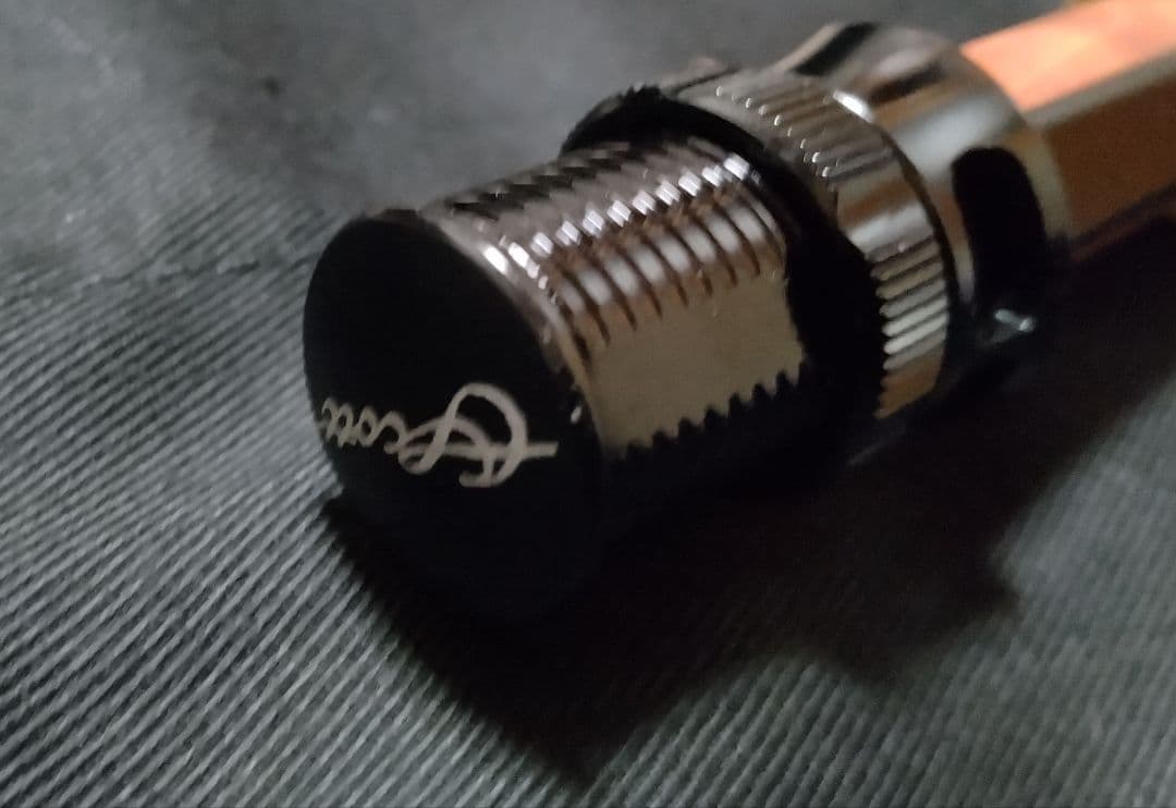 スコット ラディアン 905