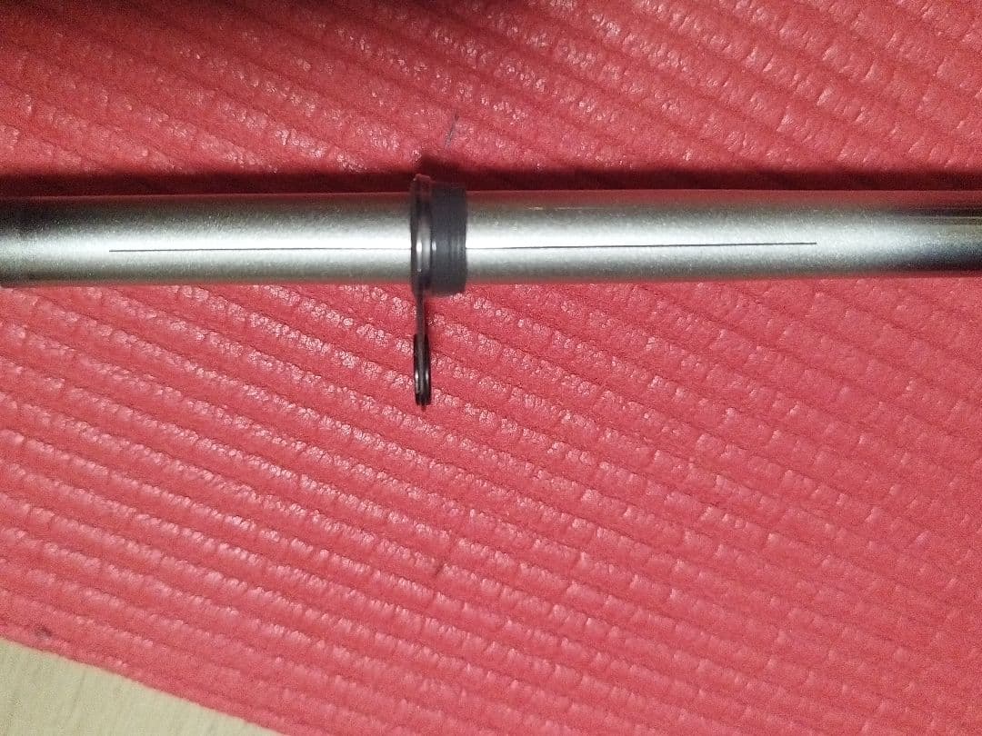 シマノ磯竿BBX SPECIAL 　TWINPOWER SPECIAL2本セット