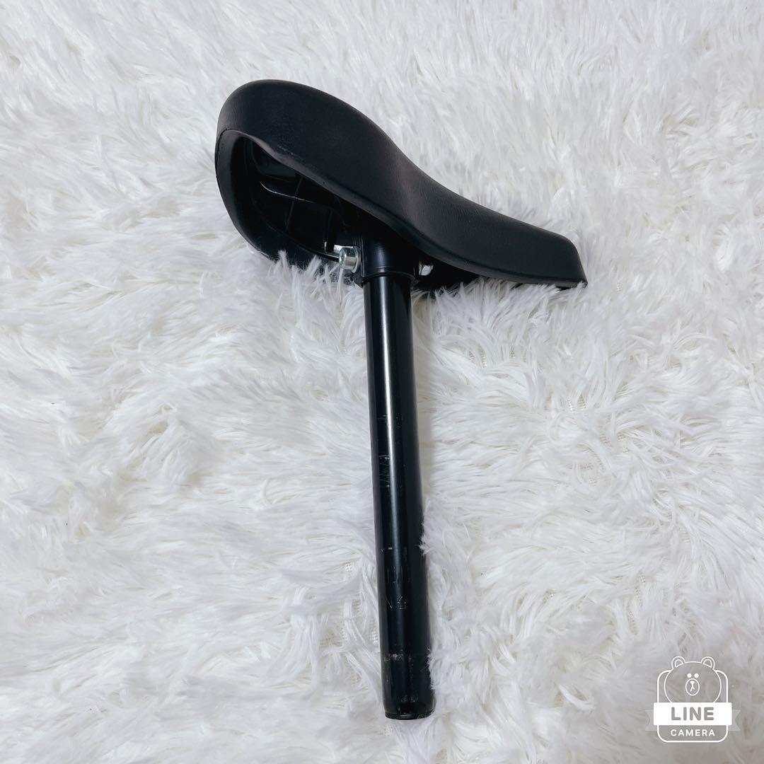 STRIDER ストライダー スポーツ SPORTS イエロー