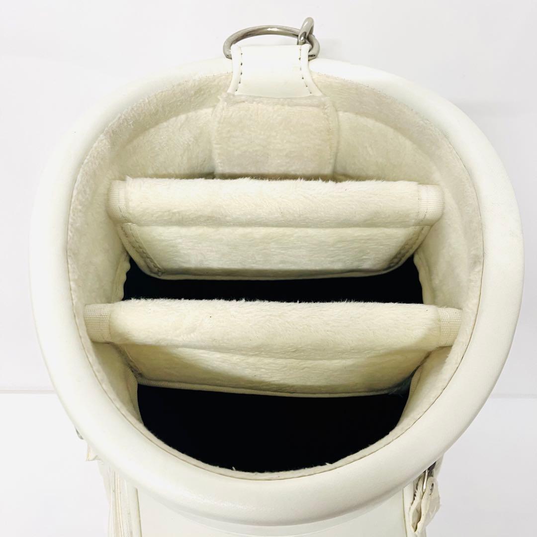 未使用　女性用　キャロウェイ　レディース　ゴルフセット　ゴルフ一式