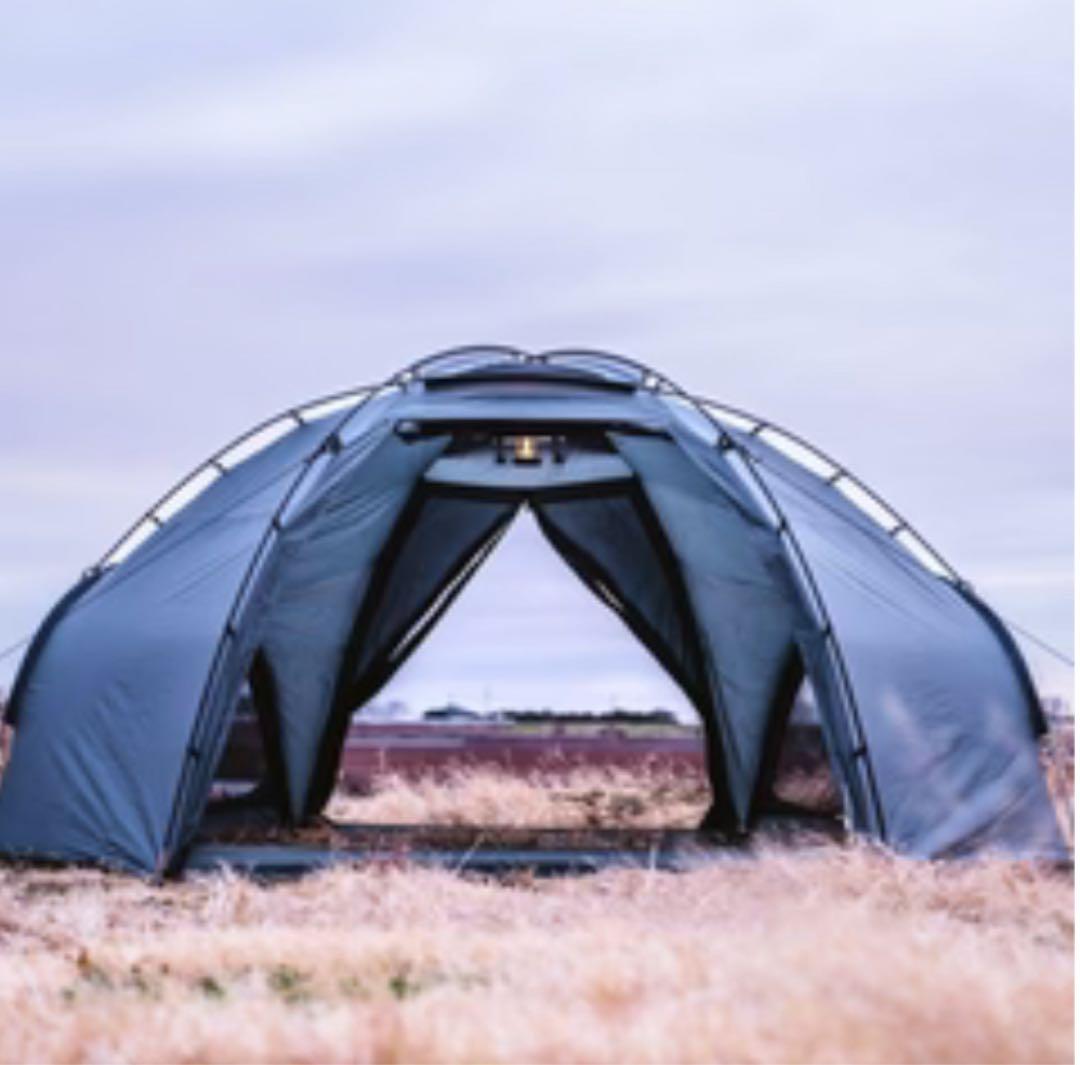 フ*器様 TOKYO CRAFTS HABISOLハビソル　リビングシートセット