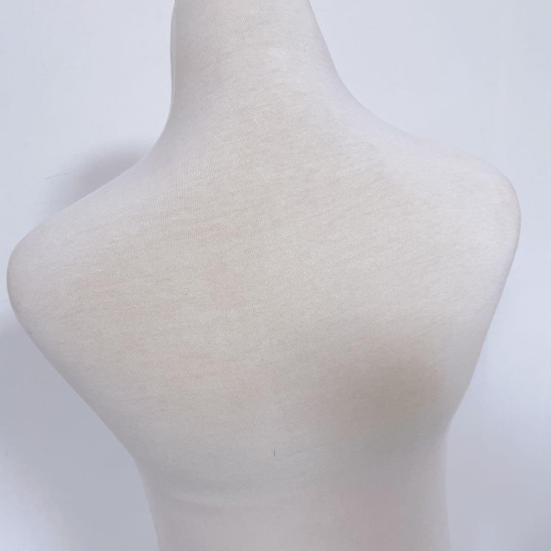 【良品】和装用 トルソー マネキン 高さ調節可能 着付け練習用 和装 着付