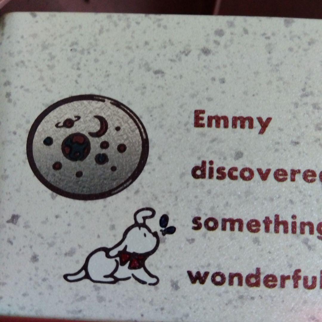 The vaudeville duo 鍵付き　貯金箱　サンリオ　平成レトロ