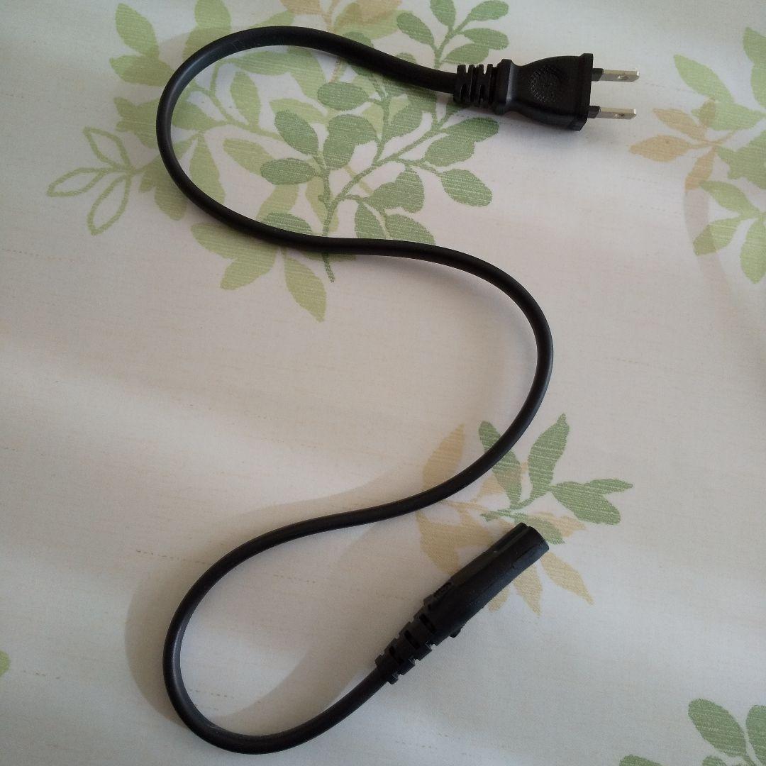 【動作良好】CASIO EXILIM EX-Z550 シルバー SDカード付き