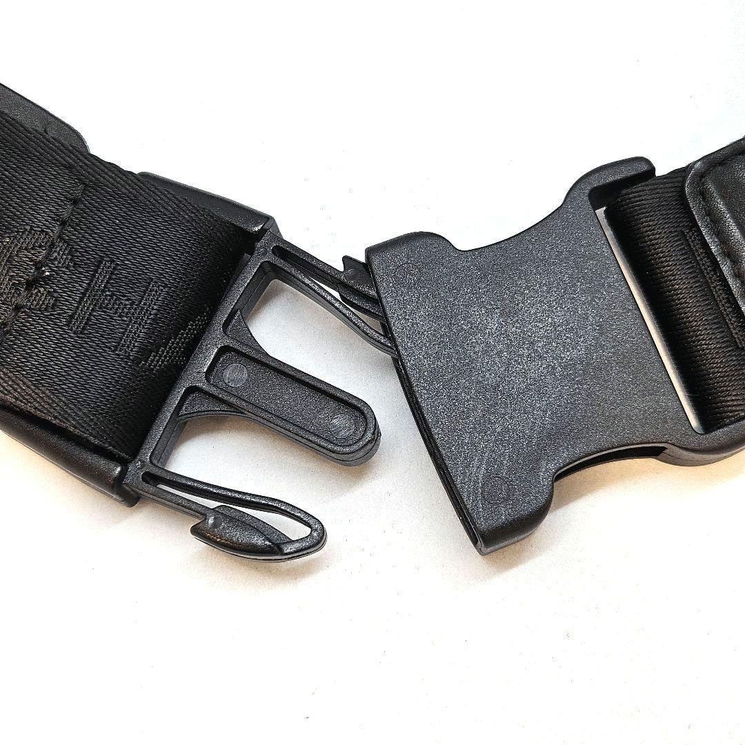 シャネル ココマーク スポーツライン ボディバッグ ウエストバッグ