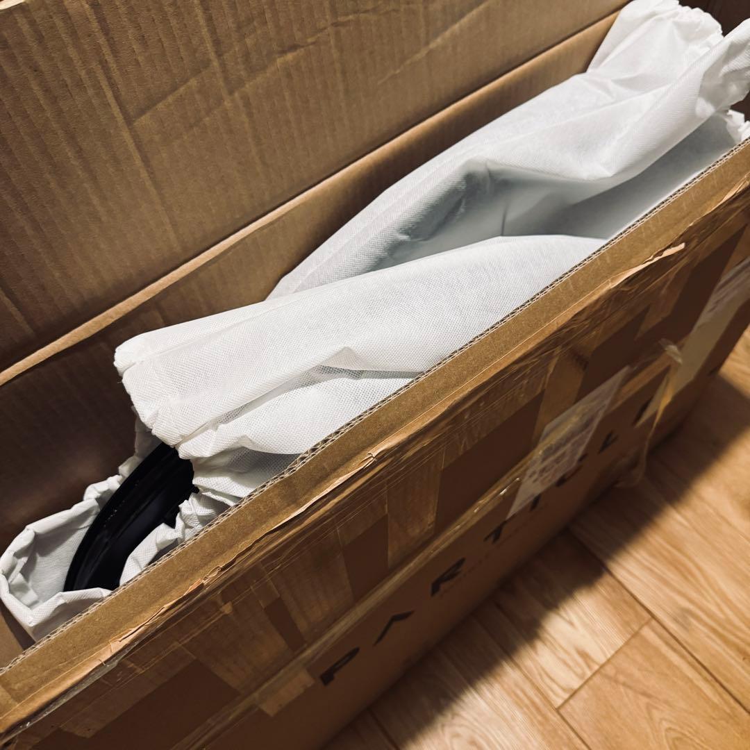 DURA-ACE C50 ディスクブレーキ用