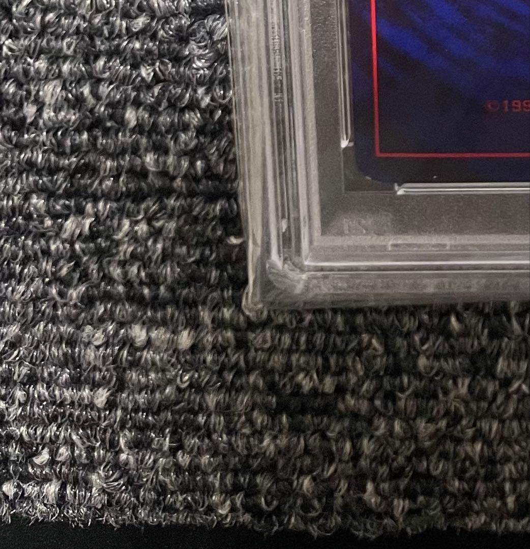 ＿のピカチュウ　おたんじょうびピカチュウ　ポケモンカードになったワケ 6巻　旧裏