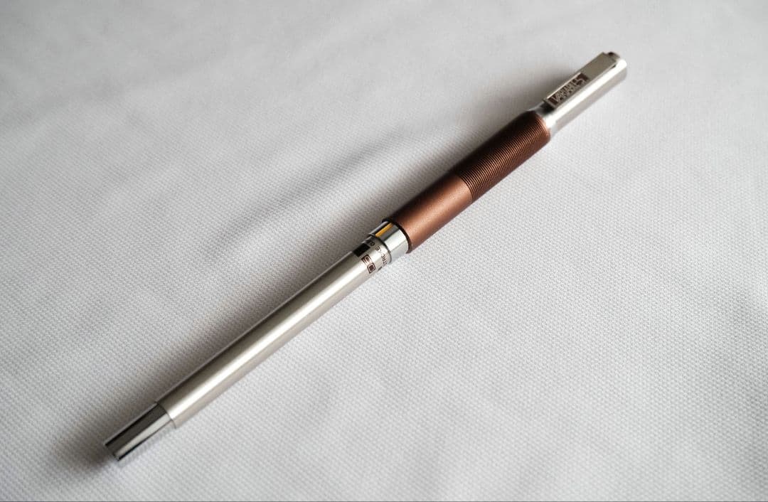 TONBOW VARIABLE トンボ バリアブル0.5